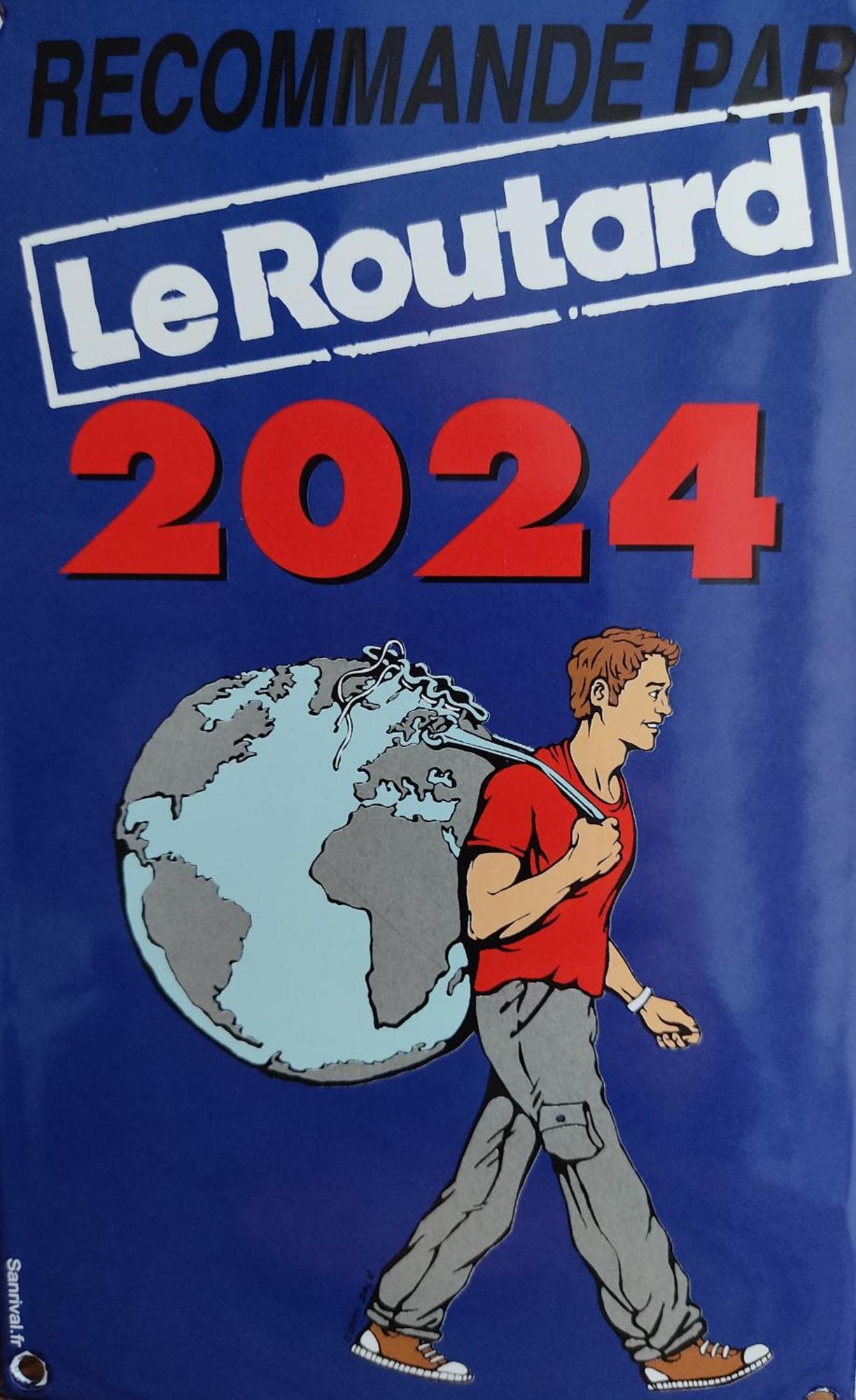 Les Fauvettes 2* Saint-Leger-les-Melezes